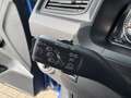 Volkswagen Caddy Maxi Kombi CNG Automatik 1. Hand 5-Sitzer Blau - thumbnail 12