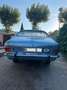 Opel Kadett - thumbnail 6
