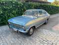 Opel Kadett - thumbnail 4