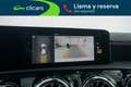 Mercedes-Benz A 200 Blanco - thumbnail 30