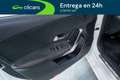 Mercedes-Benz A 200 Blanco - thumbnail 18