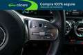 Mercedes-Benz A 200 Blanco - thumbnail 21
