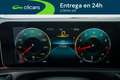 Mercedes-Benz A 200 Blanco - thumbnail 15