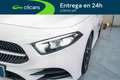 Mercedes-Benz A 200 Blanco - thumbnail 10