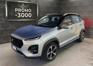 DR 3.0 3.0 1.5 Gpl 114cv