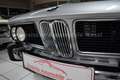 BMW 550 E3 3.0 Si im unrestaurierten Topzustand Argent - thumbnail 6