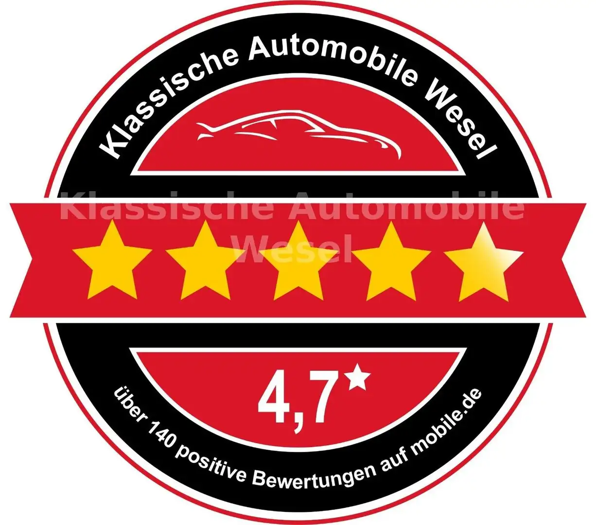 BMW 550 E3 3.0 Si im unrestaurierten Topzustand Stříbrná - 2
