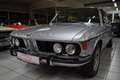 BMW 550 E3 3.0 Si im unrestaurierten Topzustand Argent - thumbnail 4