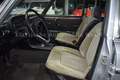 BMW 550 E3 3.0 Si im unrestaurierten Topzustand Argent - thumbnail 14