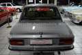 BMW 550 E3 3.0 Si im unrestaurierten Topzustand Argent - thumbnail 9