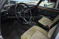 BMW 550 E3 3.0 Si im unrestaurierten Topzustand Argent - thumbnail 12