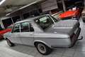BMW 550 E3 3.0 Si im unrestaurierten Topzustand Argent - thumbnail 8