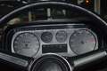 BMW 550 E3 3.0 Si im unrestaurierten Topzustand Argent - thumbnail 15
