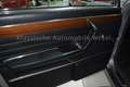 BMW 550 E3 3.0 Si im unrestaurierten Topzustand Argent - thumbnail 13