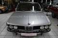 BMW 550 E3 3.0 Si im unrestaurierten Topzustand Argent - thumbnail 3