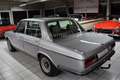 BMW 550 E3 3.0 Si im unrestaurierten Topzustand Argent - thumbnail 7