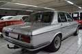 BMW 550 E3 3.0 Si im unrestaurierten Topzustand Argent - thumbnail 10
