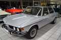 BMW 550 E3 3.0 Si im unrestaurierten Topzustand Argent - thumbnail 5