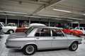 BMW 550 E3 3.0 Si im unrestaurierten Topzustand Argent - thumbnail 11