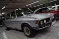 BMW 550 E3 3.0 Si im unrestaurierten Topzustand Argent - thumbnail 1