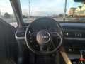 Audi A6 allroad 3.0 tdi Business quattro 272cv s-tronic Nero - thumbnail 5