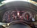 Audi A6 allroad 3.0 tdi Business quattro 272cv s-tronic Nero - thumbnail 7