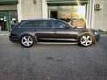 Audi A6 allroad 3.0 tdi Business quattro 272cv s-tronic Nero - thumbnail 3