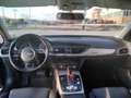 Audi A6 allroad 3.0 tdi Business quattro 272cv s-tronic Nero - thumbnail 4