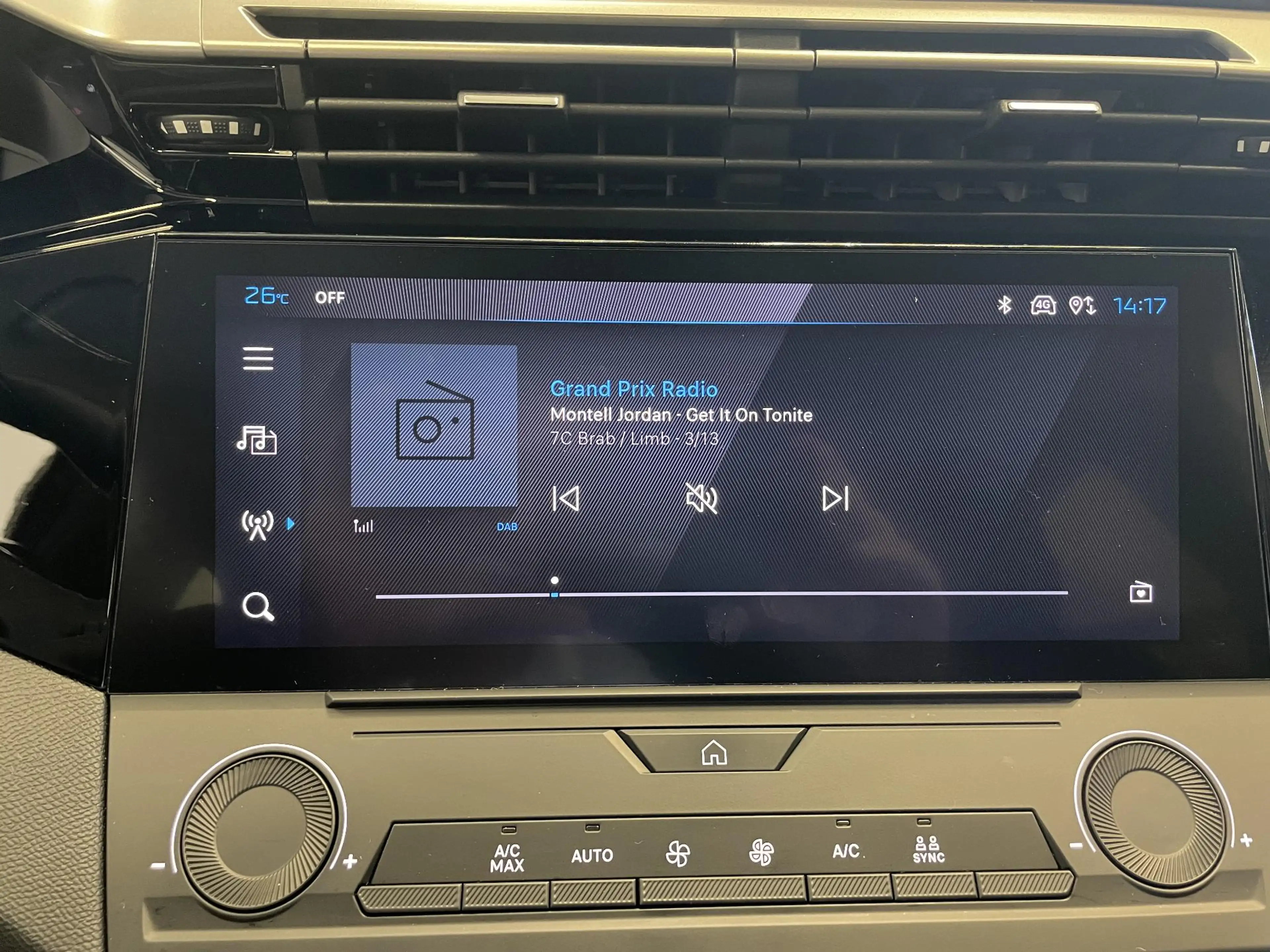 Peugeot 308 SW 1.6 PHEV 180pk Automaat Active Pack Business Na — photo 11