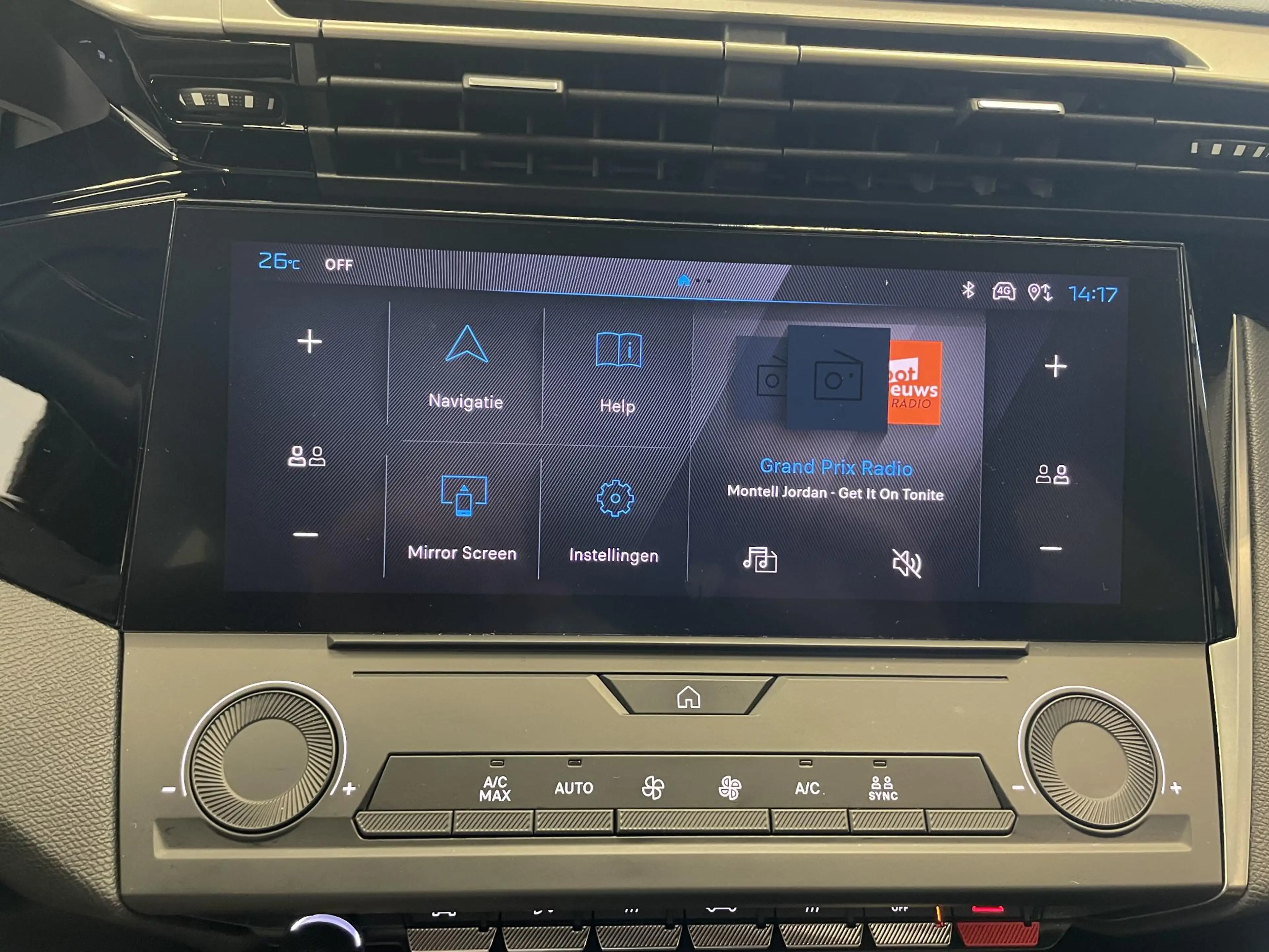 Peugeot 308 SW 1.6 PHEV 180pk Automaat Active Pack Business Na — photo 12