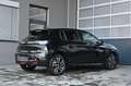 Peugeot 208 1.2 PureTech 100 Allure Pack Pickerl NEU Schwarz - thumbnail 2