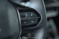 Peugeot 208 1.2 PureTech 100 Allure Pack Pickerl NEU Schwarz - thumbnail 20