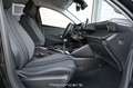 Peugeot 208 1.2 PureTech 100 Allure Pack Pickerl NEU Schwarz - thumbnail 14