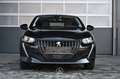 Peugeot 208 1.2 PureTech 100 Allure Pack Pickerl NEU Schwarz - thumbnail 3