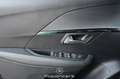 Peugeot 208 1.2 PureTech 100 Allure Pack Pickerl NEU Schwarz - thumbnail 23