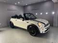 MINI Cooper Cabrio LEDER*SHZ*KLIMA*PDC Beige - thumbnail 1