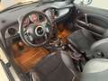 MINI Cooper Cabrio LEDER*SHZ*KLIMA*PDC Beige - thumbnail 8