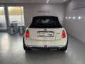 MINI Cooper Cabrio LEDER*SHZ*KLIMA*PDC Beige - thumbnail 6