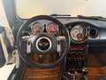 MINI Cooper Cabrio LEDER*SHZ*KLIMA*PDC Beige - thumbnail 9