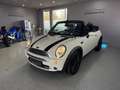 MINI Cooper Cabrio LEDER*SHZ*KLIMA*PDC Beige - thumbnail 2