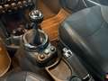 MINI Cooper Cabrio LEDER*SHZ*KLIMA*PDC Beige - thumbnail 13