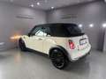 MINI Cooper Cabrio LEDER*SHZ*KLIMA*PDC Beige - thumbnail 3