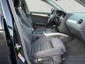 Audi A4 B8 Avant 1.8 TFSI Automatik | Xenon | Navi | Sport Schwarz - thumbnail 16