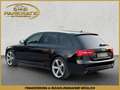 Audi A4 B8 Avant 1.8 TFSI Automatik | Xenon | Navi | Sport Schwarz - thumbnail 4