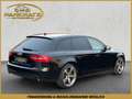 Audi A4 B8 Avant 1.8 TFSI Automatik | Xenon | Navi | Sport Schwarz - thumbnail 6