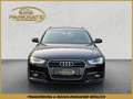 Audi A4 B8 Avant 1.8 TFSI Automatik | Xenon | Navi | Sport Schwarz - thumbnail 9