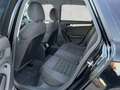 Audi A4 B8 Avant 1.8 TFSI Automatik | Xenon | Navi | Sport Schwarz - thumbnail 13
