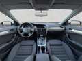 Audi A4 B8 Avant 1.8 TFSI Automatik | Xenon | Navi | Sport Schwarz - thumbnail 12