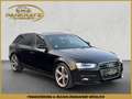 Audi A4 B8 Avant 1.8 TFSI Automatik | Xenon | Navi | Sport Schwarz - thumbnail 8