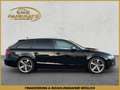 Audi A4 B8 Avant 1.8 TFSI Automatik | Xenon | Navi | Sport Schwarz - thumbnail 7